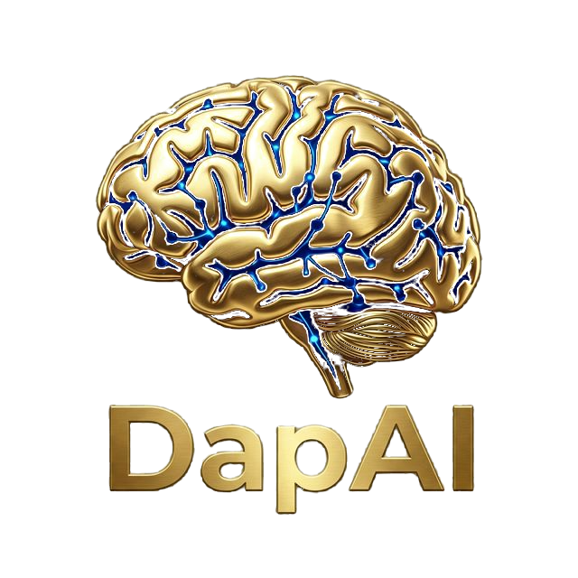 DapAI